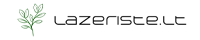Lazeriste.lt