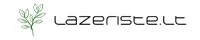 Lazeriste.lt